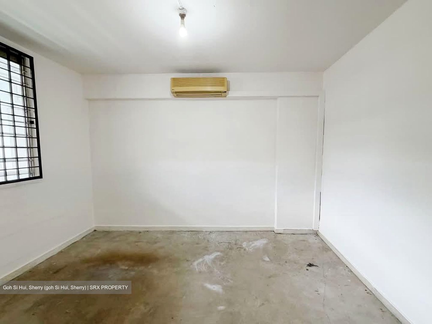 Blk 1 Kim Keat Court (Toa Payoh), HDB 3 Rooms #531183141